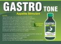 Gastro Tone 200ml Ayurvedic Syrup