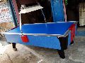 Air Hockey Table Manufacturer