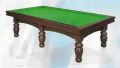 Carrom Billiards Tables