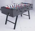 Commercial Soccer Table