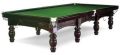 Snooker Table In Banglori Slates