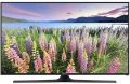Samsung  127 Cm (50 Inches) Full Hd Smart Led Tv (black)