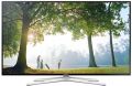 Samsung  165.1 Cm (65 Full Hd Led Tv