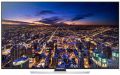 Samsung  Series 8 4k 139 Cm (55 Inches) Ultra Hd Led Tv