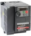 TOSHIBA AC DRIVES