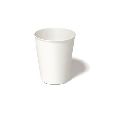 WHITE HOT PAPER CUP
