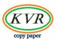Xerox Copy Paper