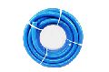 Suction Hose Pipes