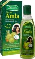 Hair Oil Pure Amla