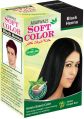 herbal hair color