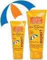 Sun Care Protective Cream