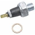 TSI-00253 Oil Pressure Switch