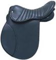 Item Code : GE-ES-006 English Leather Saddles