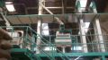 Wheat Cleaning Plant