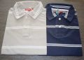 Cotton Polo T-Shirts -SDC10832
