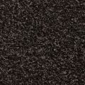 Regal Black Granite Slabs