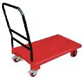Industrial Trolley (MGMT - PT)