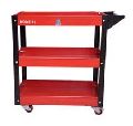 Tool Cabinet Trolley (MGMT-3T)