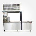 Ice Candy Production Machine