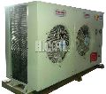 MAGMA 230/420 Air Source Heat Pump Water Heater