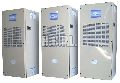 PAN-KUL Panel Air Conditioners