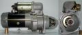 Starter Motor (LNG 3512C)