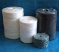 Fishnet Polypropylene Twine