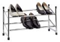 shoe rack