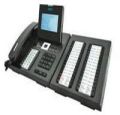 Digital Operator Console Ip Phone