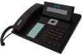 Eon48 Series Digital Key Phone