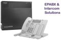 Epabx Digital Phone