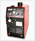 IGBT Inverter CO2/MMA welding machine