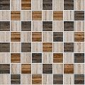 300 x 300 mm Rustic Punch Hiltop Digital Floor Tiles