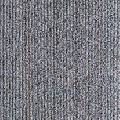 300 x 300 mm Stripo Hiltop Digital Floor Tiles