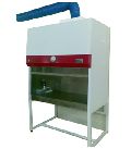 Class I Biological Safety Cabinet