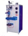 Automatic Single Head Cold Drink Filling Machine