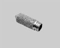 Sintered Stainless Steel Filter