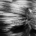 Affordable Nickel Silver Wire