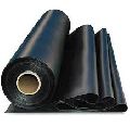 Epdm Rubber