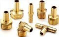 Brass Hose Pipe Fittings