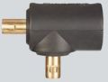 Cable Joint Plugs