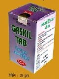 Gaskil Tablets