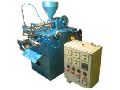 Plastic Containers Blow Moulding Machine