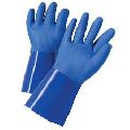 Pvc Dipped Gloves