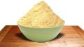 toasted soya flour