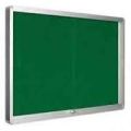 Display Boards