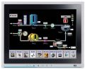Industrial Touch Panel PC P1127E-500