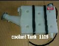 Tata 1109 Coolant Tank