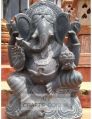 Blackstone Ganesha statue