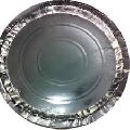 Silver Paper Plates Raw Material